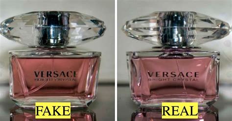 replica small perfume|copy perfumes where to buy.